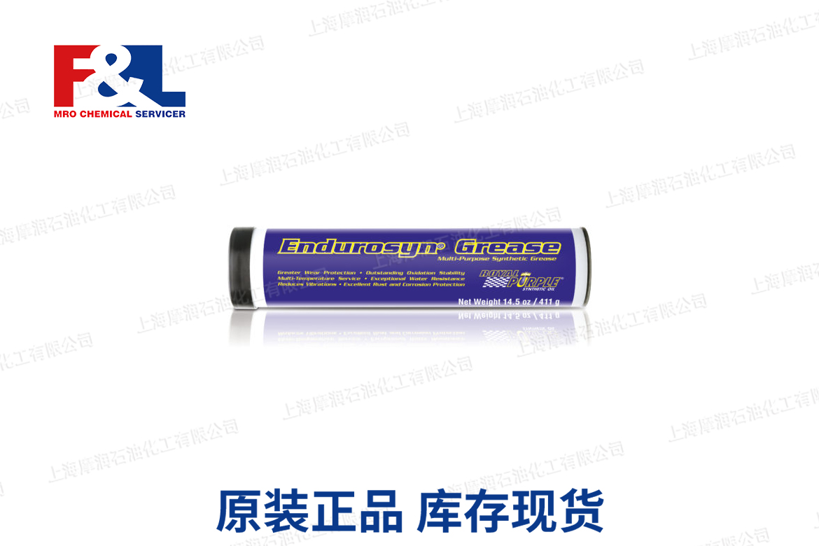 ENDUROSYN GREASE®